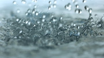 Example of Audio Added to a Video