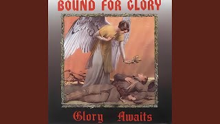 Watch Bound For Glory One Shot One Kill video