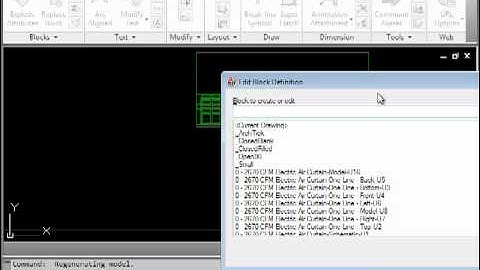 Modify a View Block of an MvPart