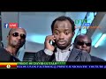 BEST OF DAVID LUTALO SONGS NONSTOP REMIX BEST OF DAVID LUTALO SONGS NONSTOP REMIX