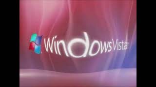 Windows Vista In G Major 2980