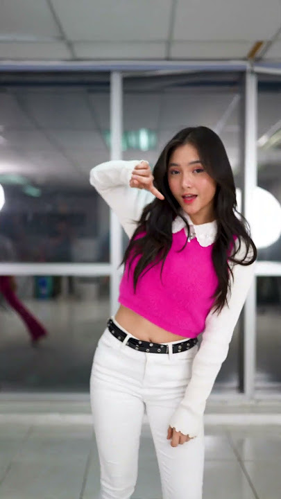 Iwas bad hair day during practices with Sunsilk! #SunsilkHaircare