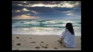 Un Angel De Cristal ♥ - Camela .wmv