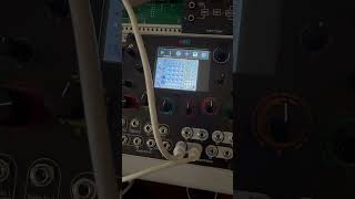 Jwmodules On The Meta Module Still Some Fixes To Make