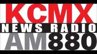 Famous Leslie Griffith & Anne Lundgren- April 6, 2015 Wealth