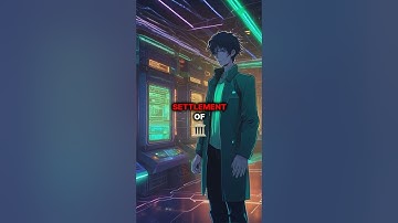 Unlocking Modular  Blockchain