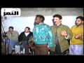 خطبة جهاد حافظ 3 موسى حافظ والزمار ابو سعود خطبة جهاد حافظ 3 موسى حافظ والزمار ابو سعود