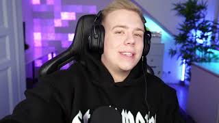 Heyhoi Minecraft Freunde