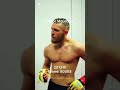 Conor 2021.#reels #motivation #4urpage #blowup #feedshorts #viral #viralvideo #feed #feedshorts #ufc
