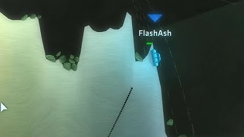 He Sniped Himself!? Shellshock Live