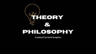 Jacques Derrida’s ”Dissemination” (Part 3/3)
