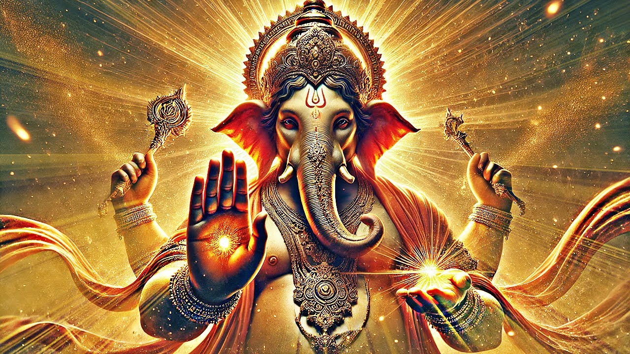 💥 НИЧТО БОЛЬШЕ ВАС НЕ ОСТАНОВИТ! РАЗБЕЙТЕ ПРЕПЯТСТВИЯ, ПЛОХИЕ ЭНЕРГИИ И ОПАСНОСТИ СЕЙЧАС 🛡️ Мантра