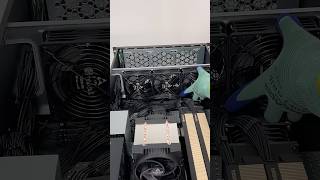 Do you know the graphics card that costs about 10,000 dollars?