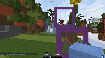 Jartex network hacker report