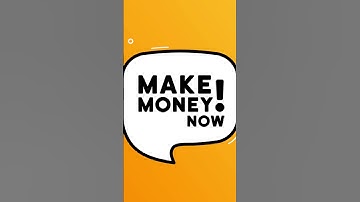 Monetize Your Hobbies | Profit From Your Hobbies in 2025!"#FinancialFreedom