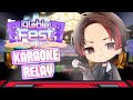 https://youtu.be/XT1Vta8W1Bw
