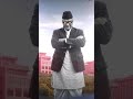 😱Nepal ke prime 😯 #viralvideo minister ke bahut acche kam