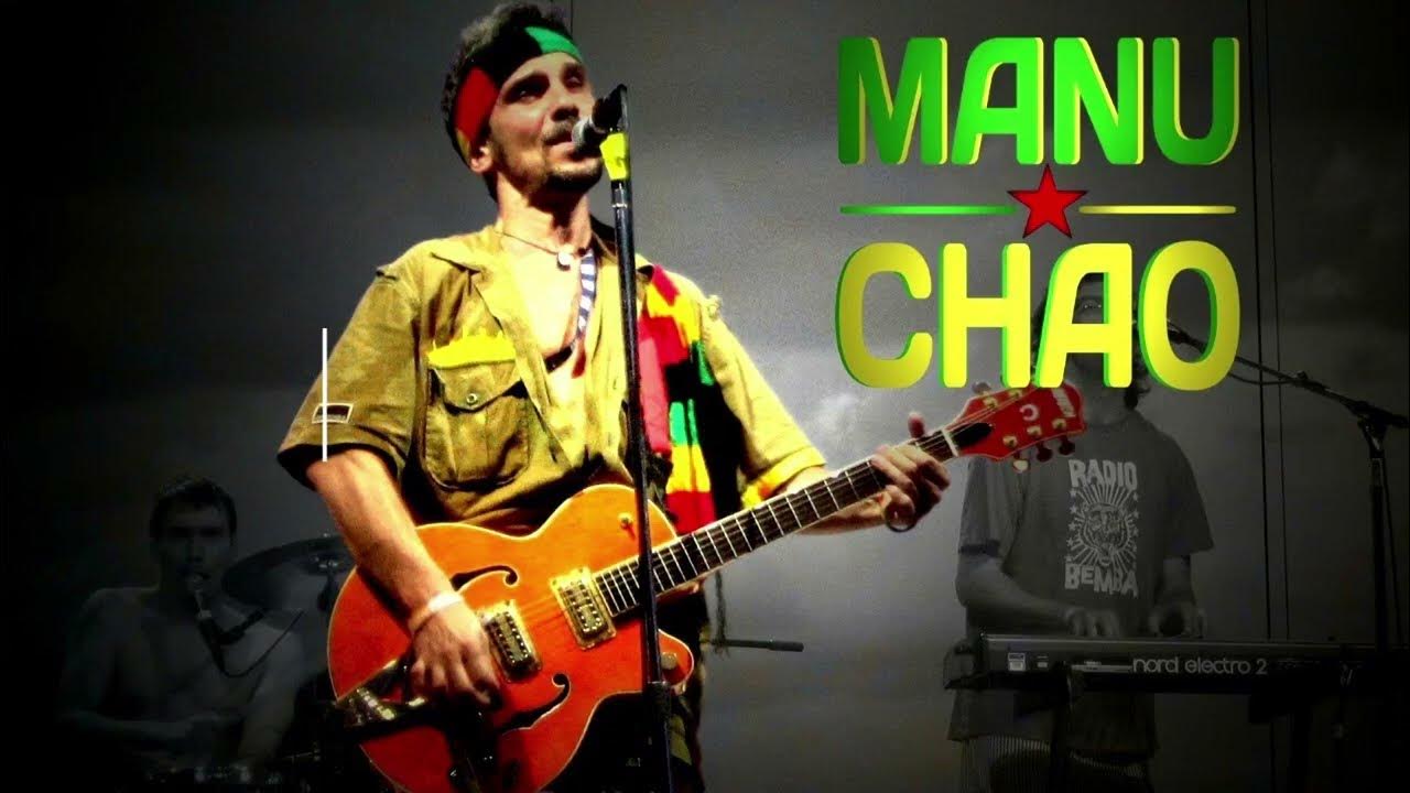 Manu chao bongo. Manu chao bongo. Manu chao bongo. Manu chao bongo. Ману чао группа.