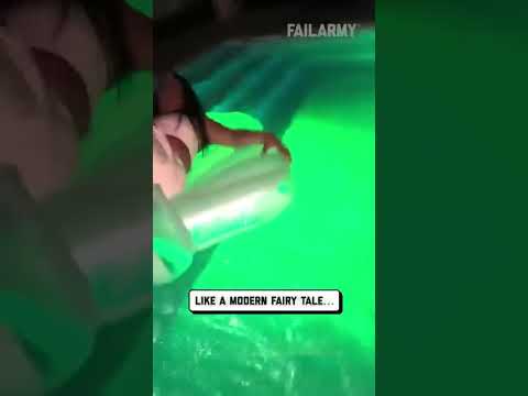 When everything goes wrong #fails #gymnasticsfails #shoppingfails #embarrassingfails #shorts 1 When everything goes wrong #fails #gymnasticsfails #shoppingfails #embarrassingfails #shorts