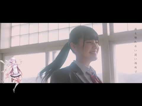 [Yuzuki Yukari結月ゆかりV4]「１」【VOCALOID4カバー】