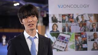Gastric cancer updates at ESMO 2022