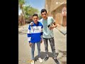 كلها شايله من الزمايل ♥️🔥 #اكسبلور #كيمو