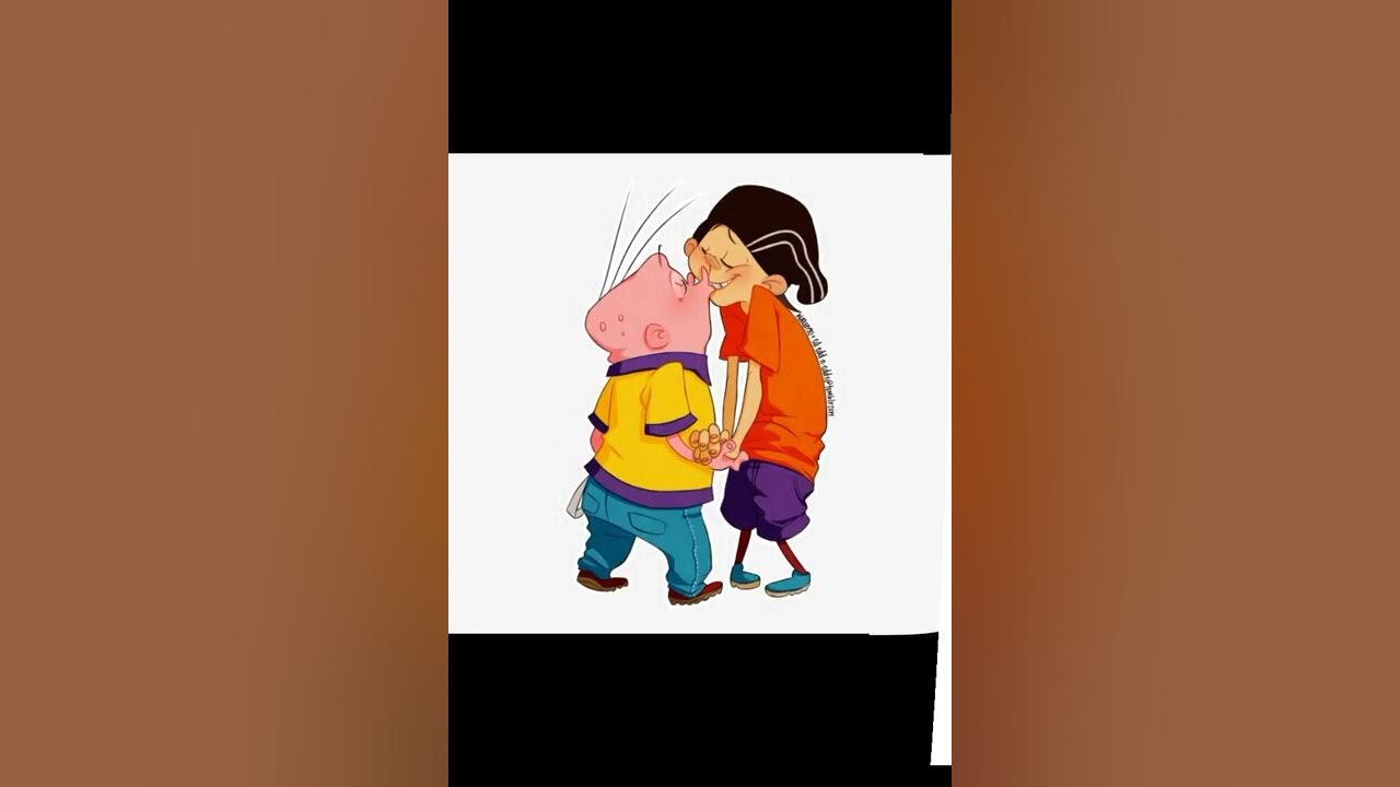 the-true-friendship-of-double-d-and-eddy-youtube