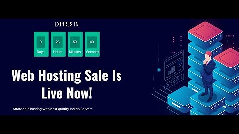 Best And Cheap Web Hosting In 2022 | All My Websites Are Hosted On it.