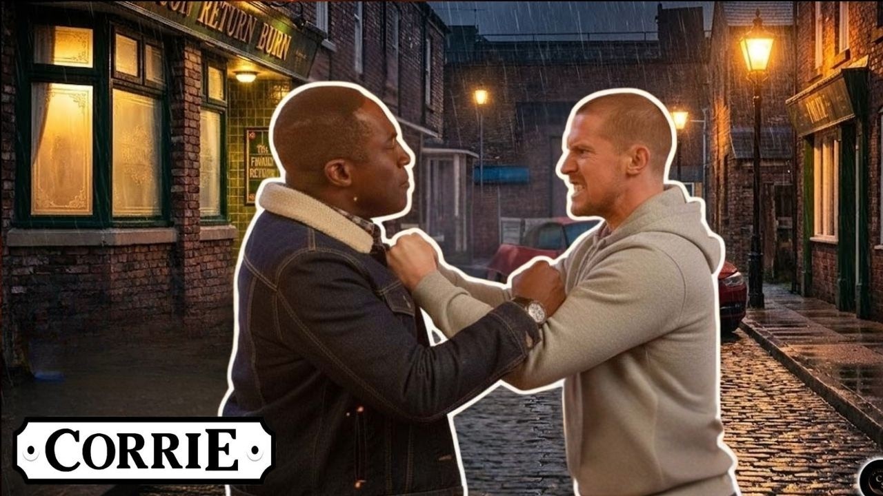 A YouTube thumbnail with maxres quality