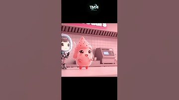 AI Robot Cooking Delicious Food 🍲🤖 #AIshorts #RobotChef #FutureTech