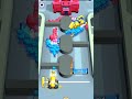 control mob#mobilegame #gaming #music #nfsgamers #games #fightgame #nintendo #gameplay #mobigames #p