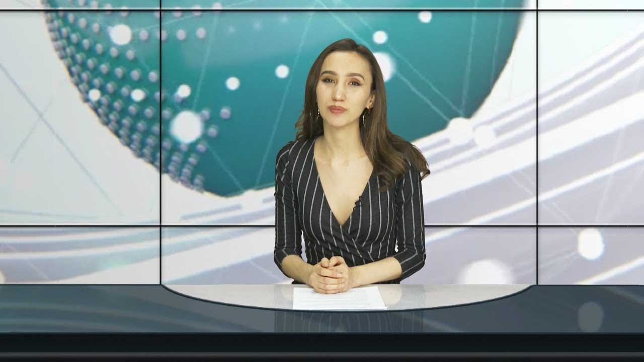 студенческий билет Новости КФУ от 29.01.2018