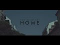 Twisted Destiny Home Official Music Video 