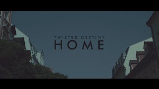 Twisted Destiny - Home