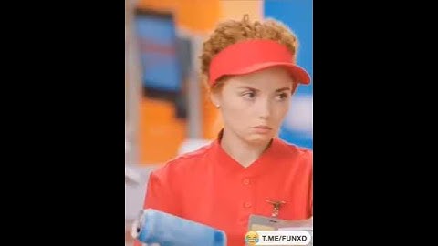 Лайфхак от алкашей, лайвфак для любителей бухнуть на шару, как купить алкоголь после 11 вечера)