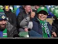 Northern Ireland v Hungary - GAWA Guide 2026
