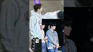 Download Lagu I know this jeongwoo right the angle and the facial features 😍🐺💎 #treasure #treasureyg #jeongwoo MP3 Download Lagu I know this jeongwoo right the angle and the facial features 😍🐺💎 #treasure #treasureyg #jeongwoo MP3