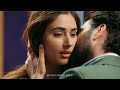 Ram and priya  vm 02  dil janiye ft  nakuulmehta dishaparmar badeachhelagtehainseason2  raya