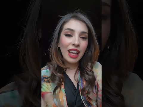 يامنة تشفاو ادريس مين خطب فطيمة البراني