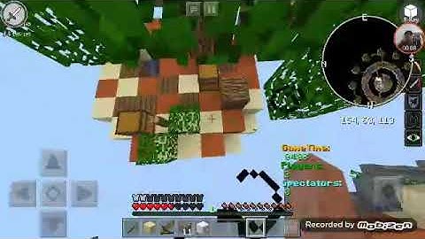 Hacking in BrokenLens