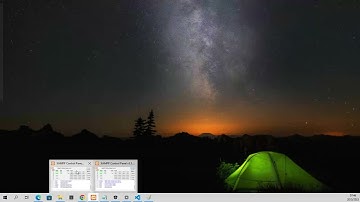 Procedimientos almacenados en base de datos con php y Mysql  2023 parte 1