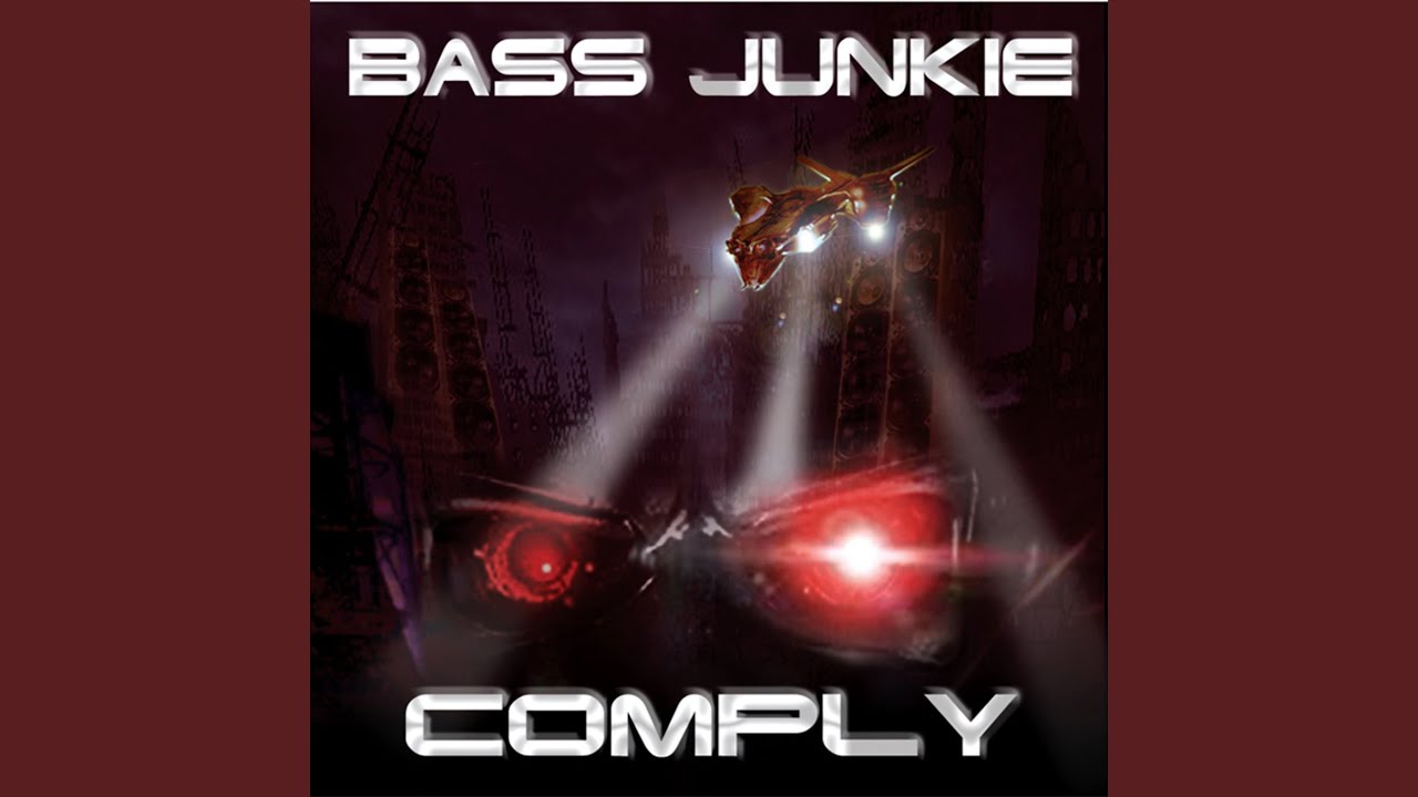 Interfearence adlı videoyu YouTube'da izle Interfearence adlı videoyu YouTube'da izle