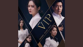 I wanted to comfort you