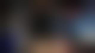 Dangdut Hot ... Aksi Goyang Biduan Seksi di Room Karaoke ,, Pamer CD Putih.. Kompilasi Dangdut Koplo
