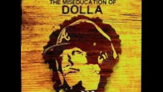 Dolla - What Do You Do