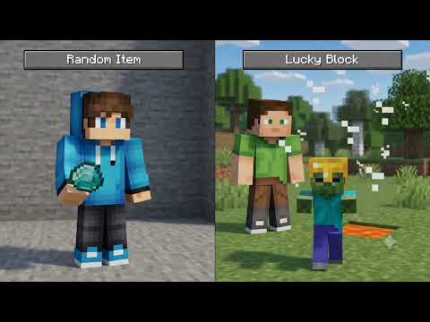 All Minigames by. Mizuku Officially Launched-!