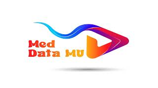 Information EBM L12 Biomedical Statistical analysis Dr Atef Update