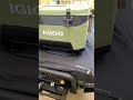 LinQ Cooler 2022 SeaDoo GTX 300