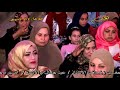مهرجان ولاد الاسيوطى شنبارة منقلا والموسيقار أيمن شحتة وغزال