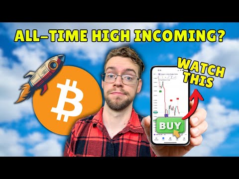 Video preview for New Members! Get 25% Off Your 1st Month: https://tinyurl.com/tcmembergift